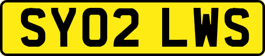 SY02LWS