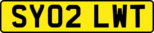 SY02LWT