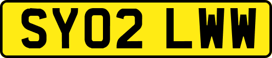 SY02LWW