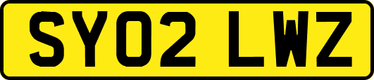 SY02LWZ