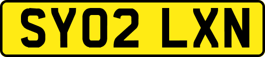 SY02LXN