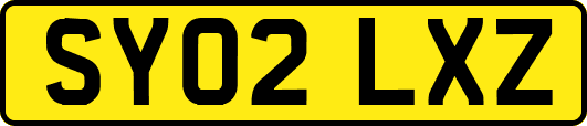 SY02LXZ