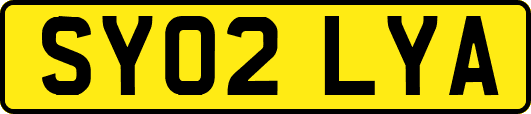 SY02LYA