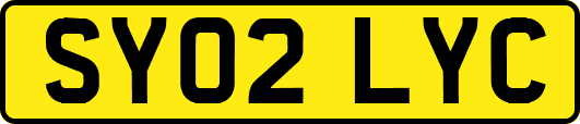 SY02LYC