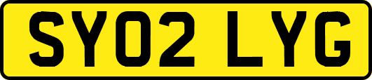 SY02LYG