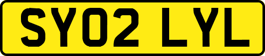 SY02LYL