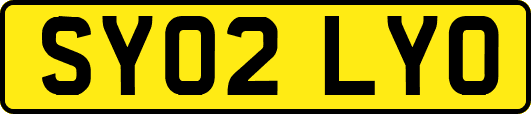 SY02LYO