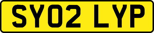 SY02LYP