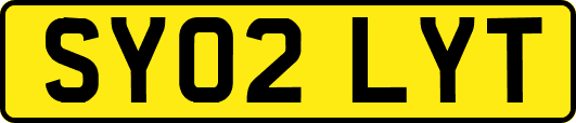 SY02LYT