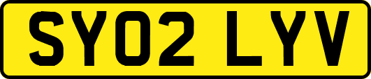 SY02LYV
