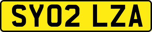 SY02LZA