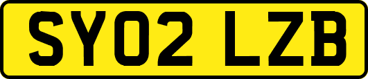 SY02LZB