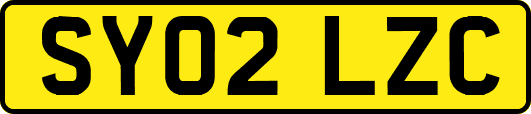 SY02LZC