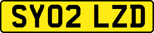 SY02LZD