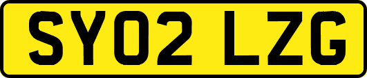 SY02LZG