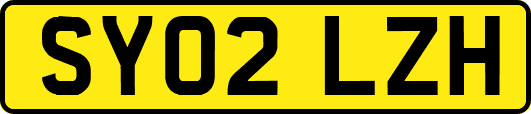 SY02LZH