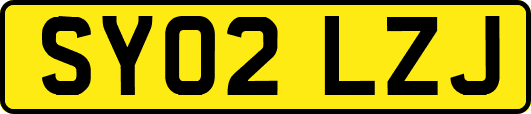 SY02LZJ