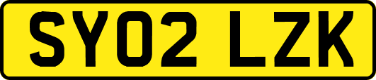SY02LZK