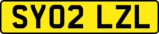 SY02LZL