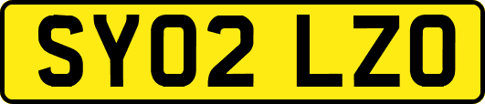 SY02LZO