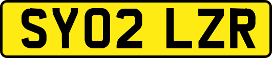 SY02LZR