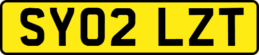 SY02LZT