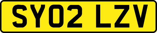 SY02LZV