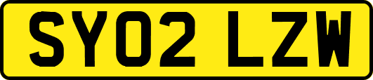 SY02LZW