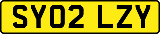 SY02LZY