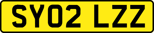 SY02LZZ
