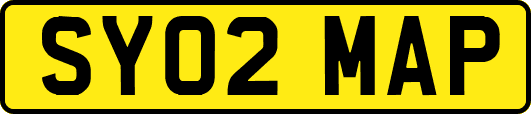 SY02MAP