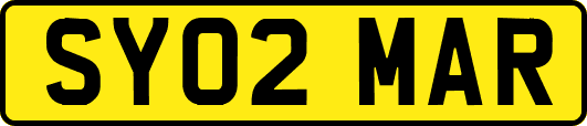 SY02MAR
