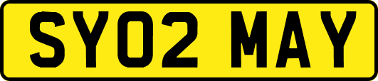 SY02MAY