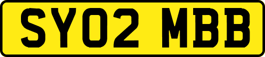 SY02MBB