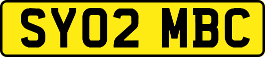 SY02MBC