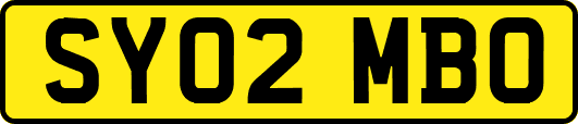 SY02MBO