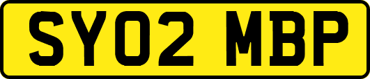 SY02MBP