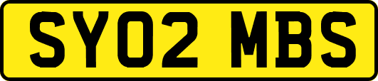 SY02MBS