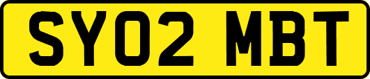 SY02MBT