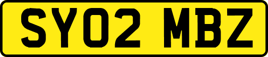 SY02MBZ