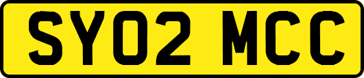 SY02MCC