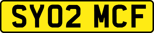 SY02MCF