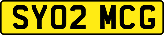 SY02MCG