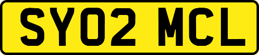 SY02MCL