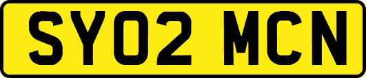 SY02MCN