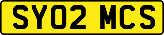 SY02MCS