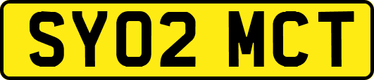 SY02MCT