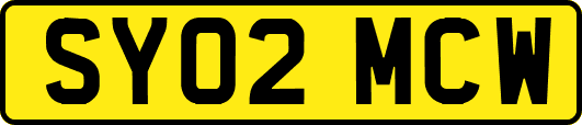 SY02MCW