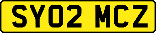 SY02MCZ
