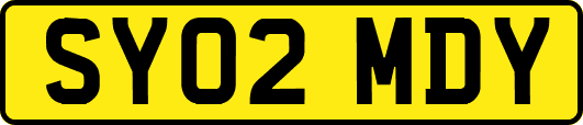 SY02MDY